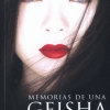 memorias-de-una-geisha