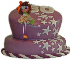 cumple30-pastel