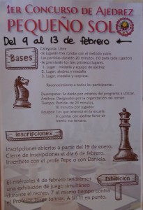 20150209-ajedrez-00