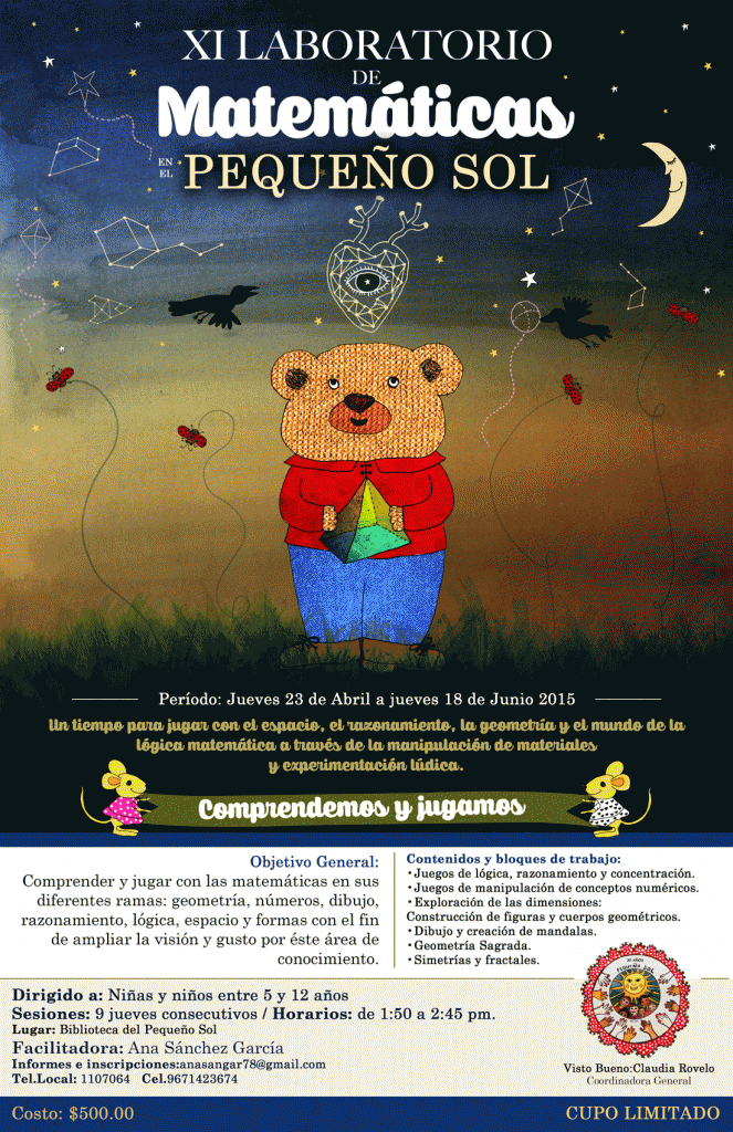 cartel-laboratorio-mate-p-Sol (1)