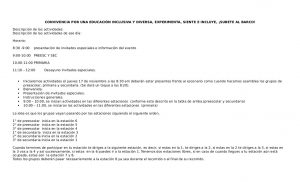 2016-11-17-peqsol-ralli-01