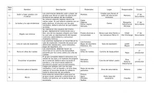 2016-11-17-peqsol-ralli-02