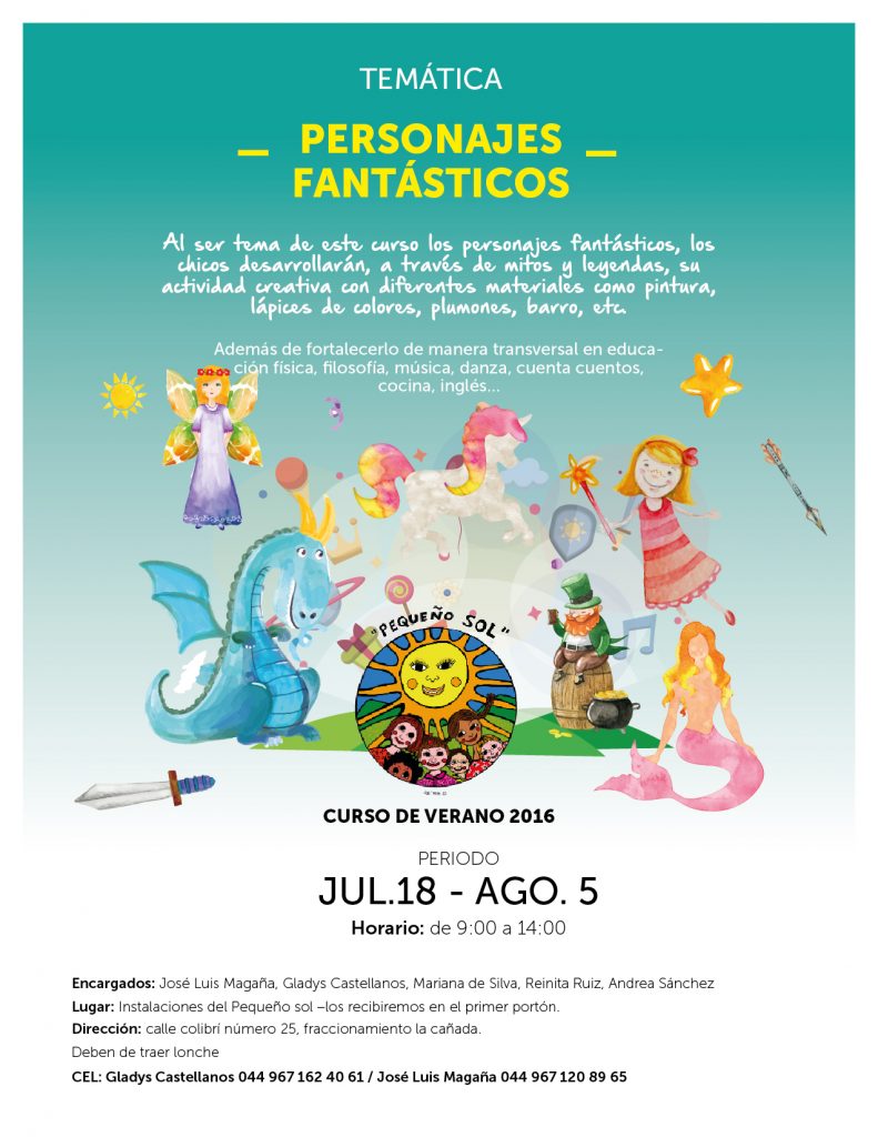 2016-psol-verano-tematica