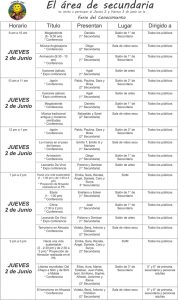 feria-conocimiento2016-jue2