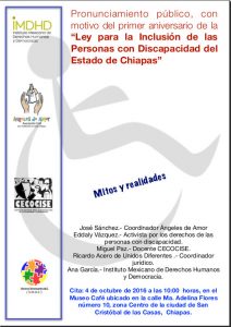 personas-con-discapacidad